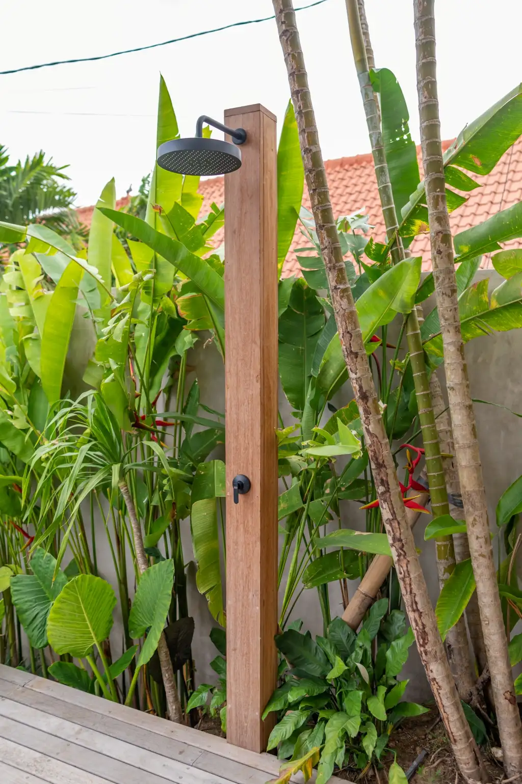 Villa 332m² in Indonesia, Canggu. Priced at 63250$ rent photo-8