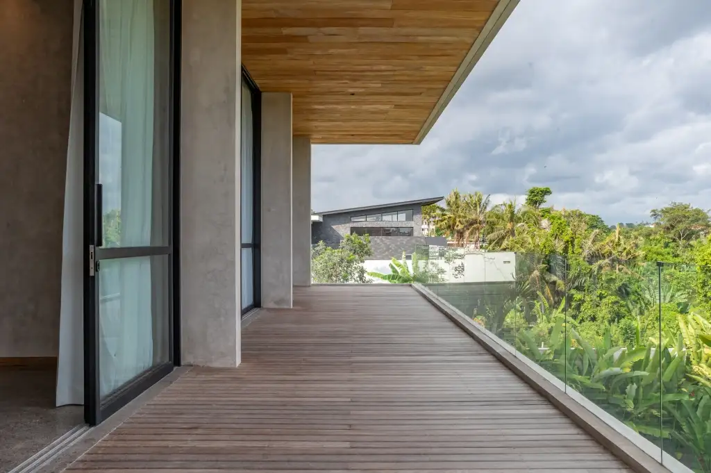 Villa 332m² in Indonesia, Canggu. Priced at 63250$ rent photo-13