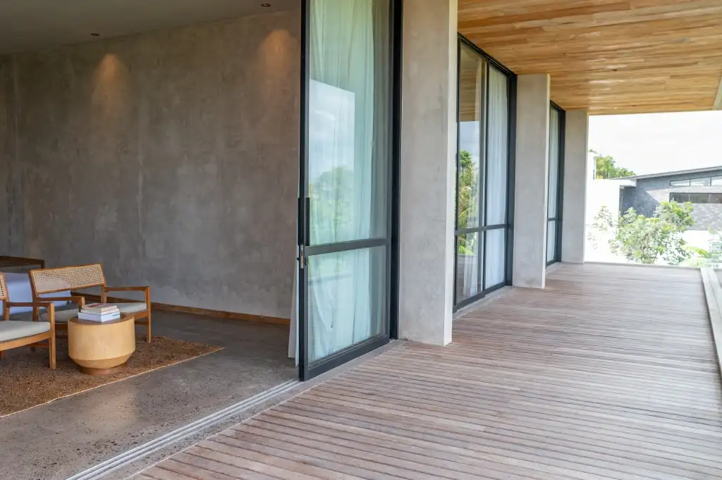 Villa 332m² in Indonesia, Canggu. Priced at 63250$ rent photo-14