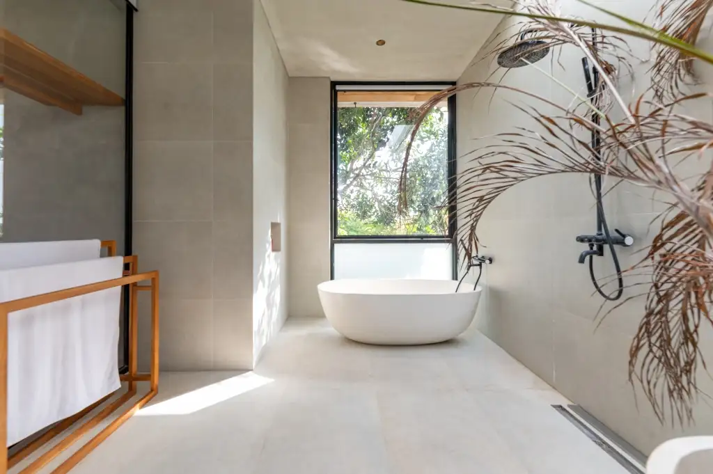 Villa 332m² in Indonesia, Canggu. Priced at 63250$ rent photo-15