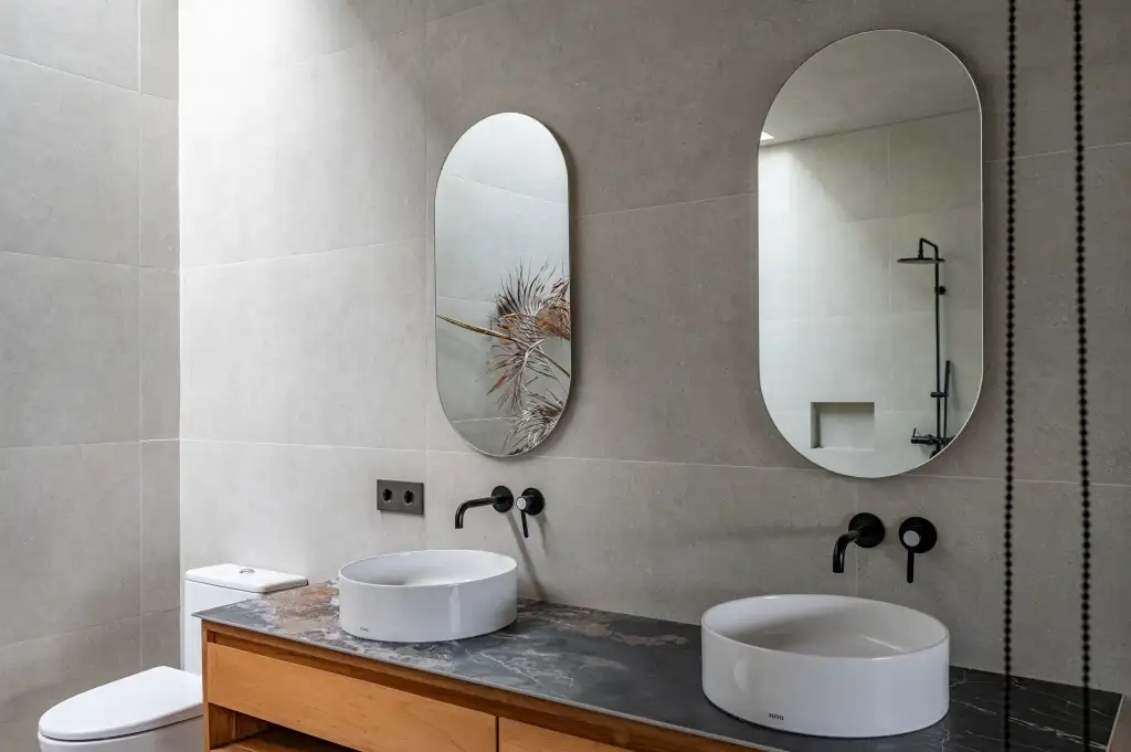 Villa 332m² in Indonesia, Canggu. Priced at 63250$ rent photo-17