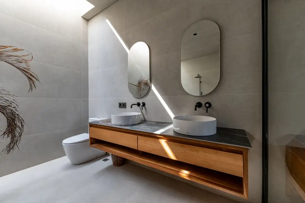 Villa 332m² in Indonesia, Canggu. Priced at 63250$ rent photo-18
