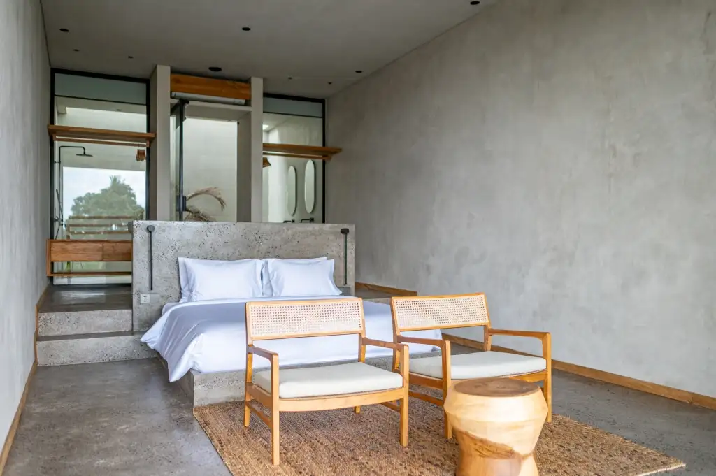Villa 332m² in Indonesia, Canggu. Priced at 63250$ rent photo-22