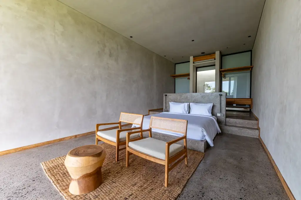 Villa 332m² in Indonesia, Canggu. Priced at 63250$ rent photo-24