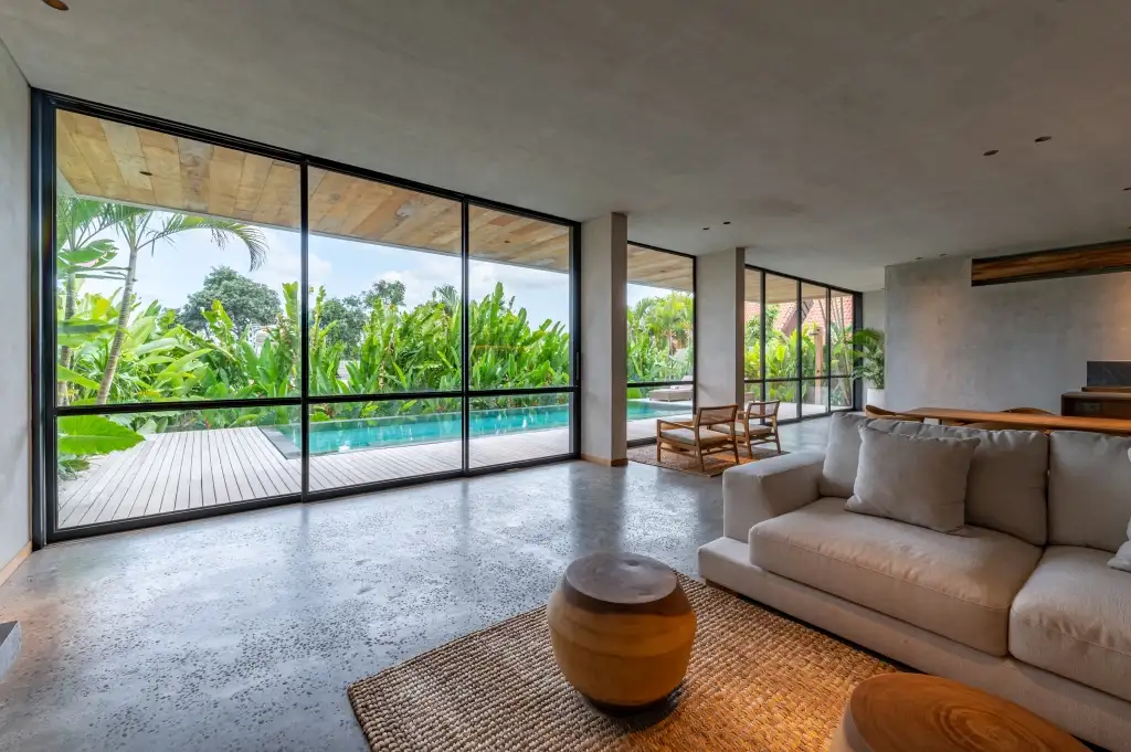Villa 332m² in Indonesia, Canggu. Priced at 63250$ rent photo-25
