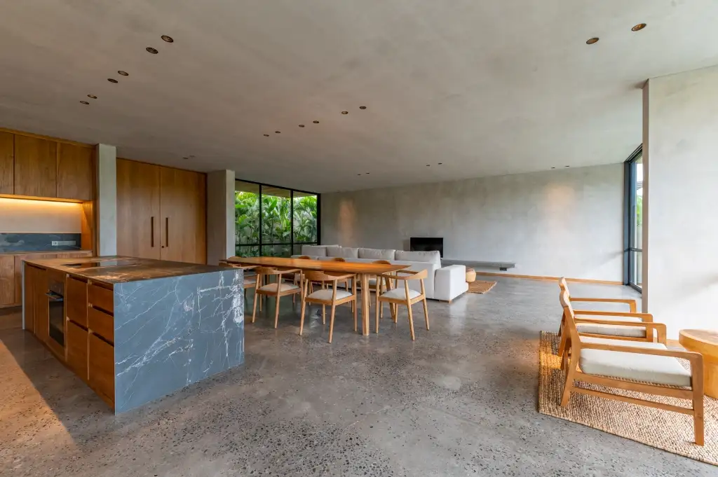 Villa 332m² in Indonesia, Canggu. Priced at 63250$ rent photo-26