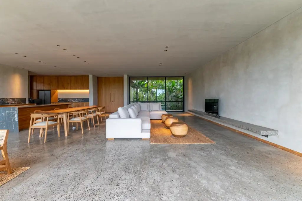 Villa 332m² in Indonesia, Canggu. Priced at 63250$ rent photo-29
