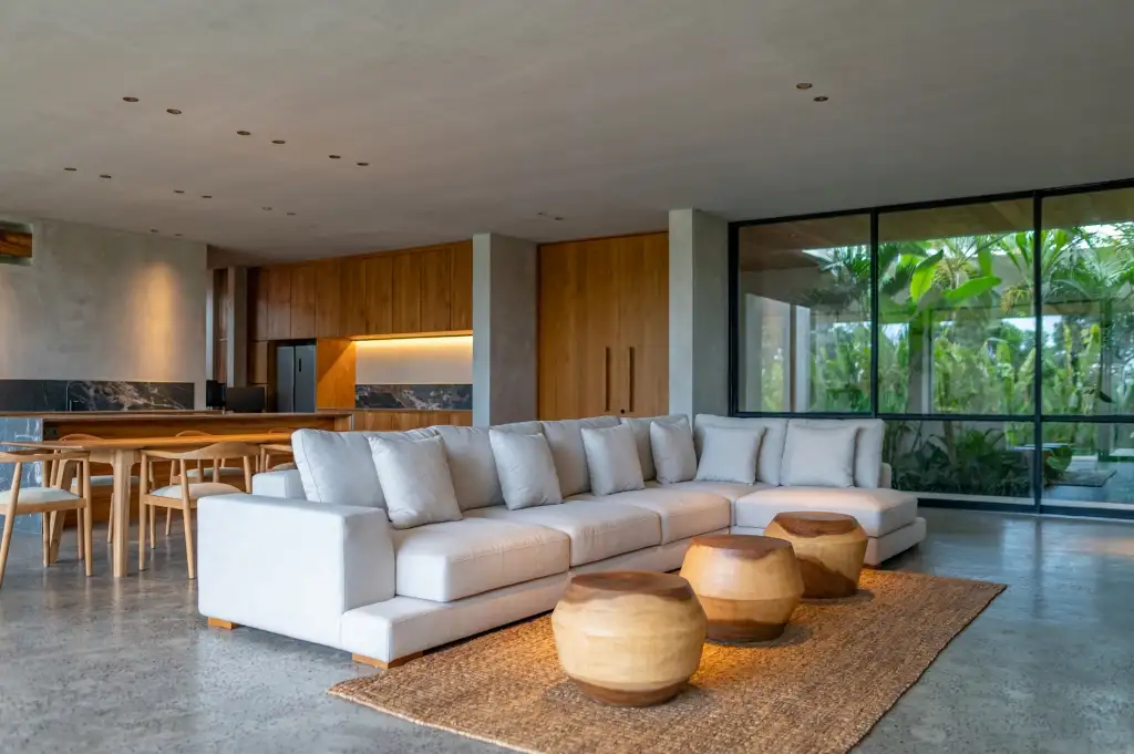 Villa 332m² in Indonesia, Canggu. Priced at 63250$ rent photo-30