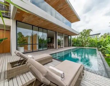 Rent in Indonesia for 63250$