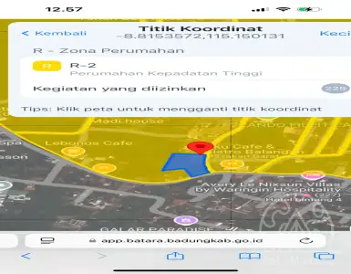 Buy in Indonesia for 157770$