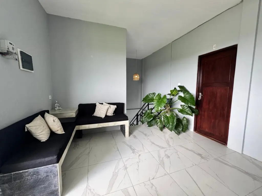 Villa 250m² in Indonesia, Canggu. Priced at 46300$ rent photo-2
