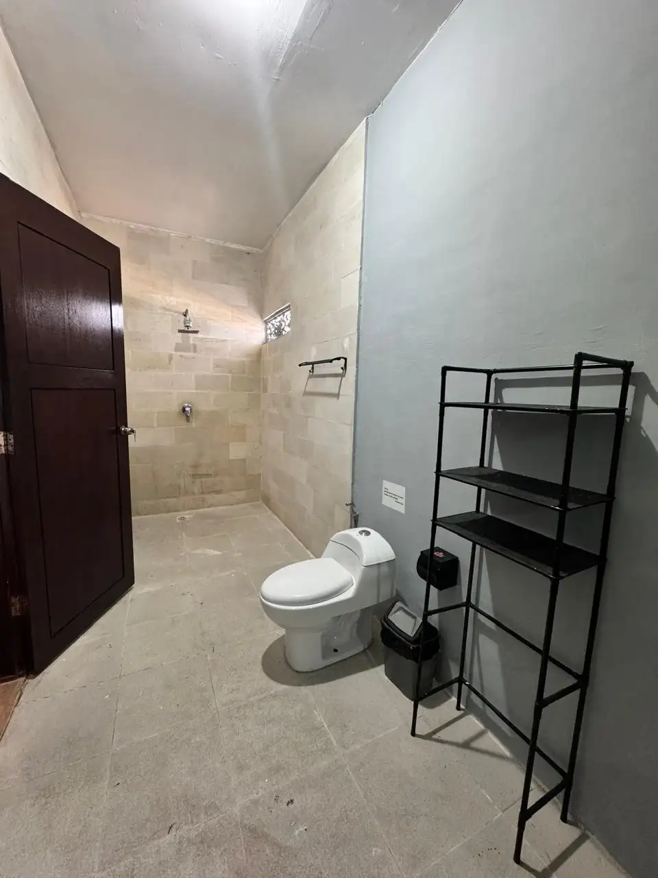 Villa 250m² in Indonesia, Canggu. Priced at 46300$ rent photo-3