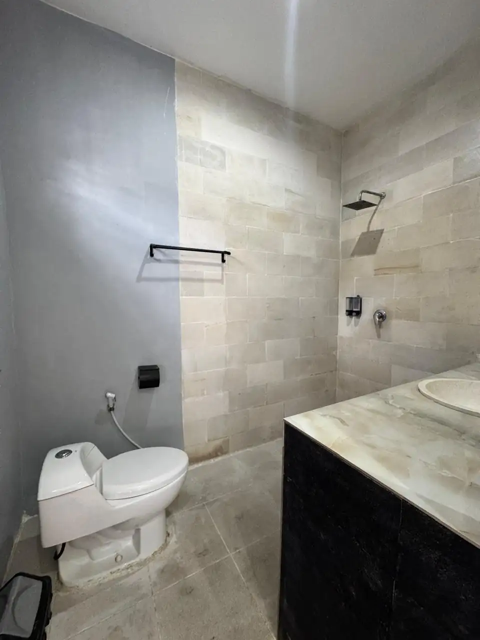 Villa 250m² in Indonesia, Canggu. Priced at 46300$ rent photo-4