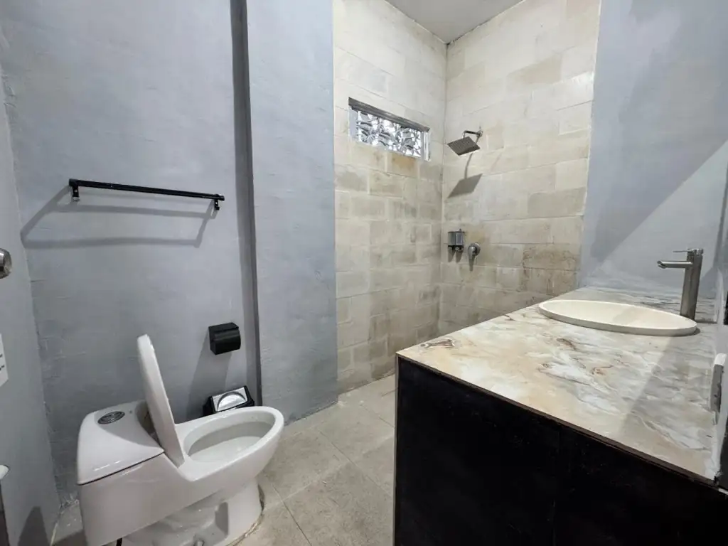 Villa 250m² in Indonesia, Canggu. Priced at 46300$ rent photo-5