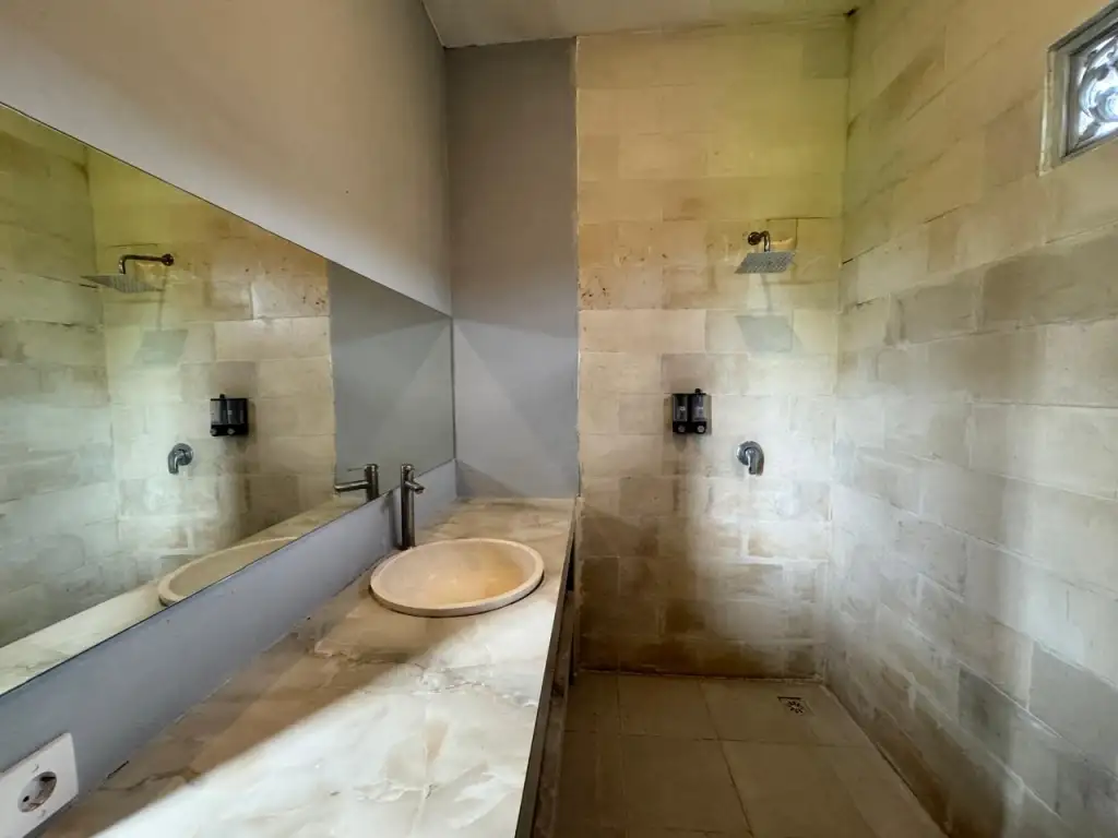 Villa 250m² in Indonesia, Canggu. Priced at 46300$ rent photo-7