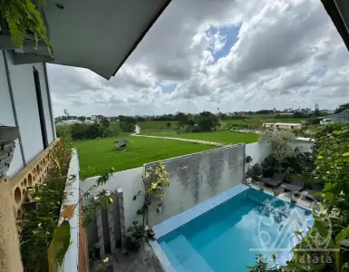 Rent in Indonesia for 46300$
