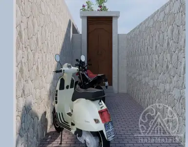Buy in Indonesia for 330000$