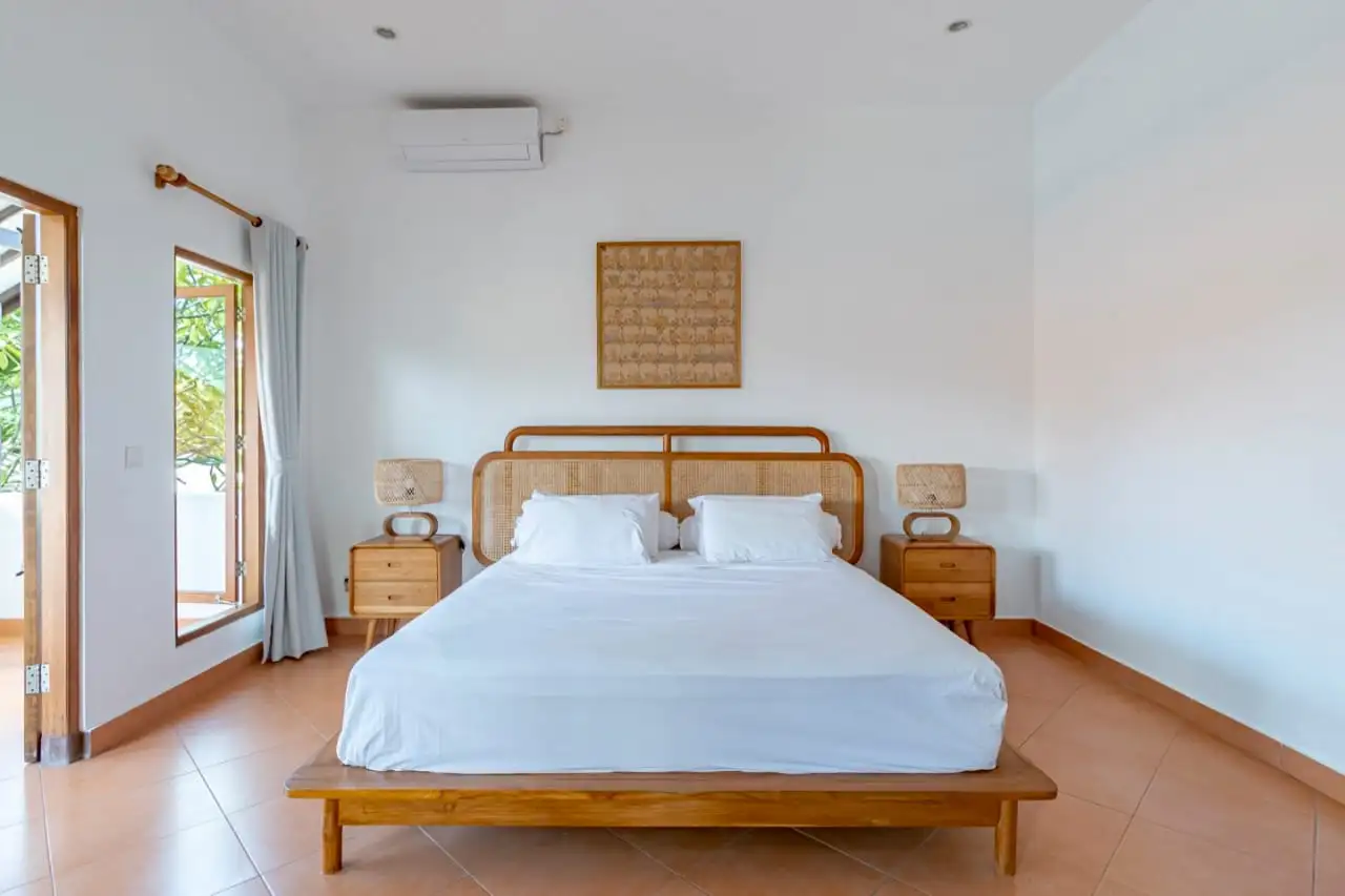 Villa 250m² in Indonesia, Umalas. Priced at 490000$ rent photo-8