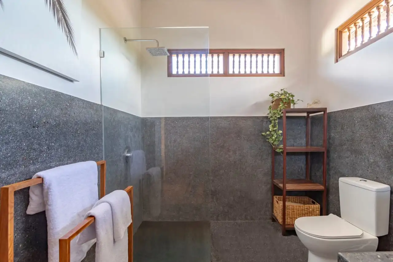 Villa 250m² in Indonesia, Umalas. Priced at 490000$ rent photo-9