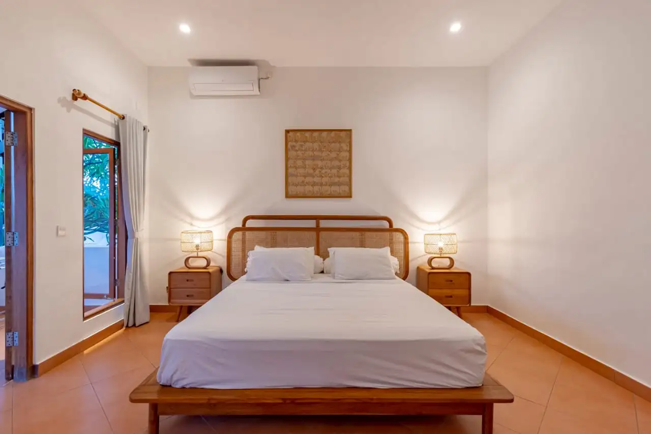 Villa 250m² in Indonesia, Umalas. Priced at 490000$ rent photo-10
