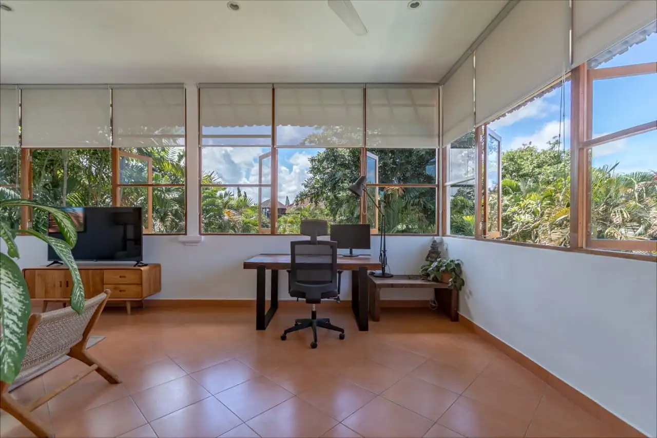 Villa 250m² in Indonesia, Umalas. Priced at 490000$ rent photo-13