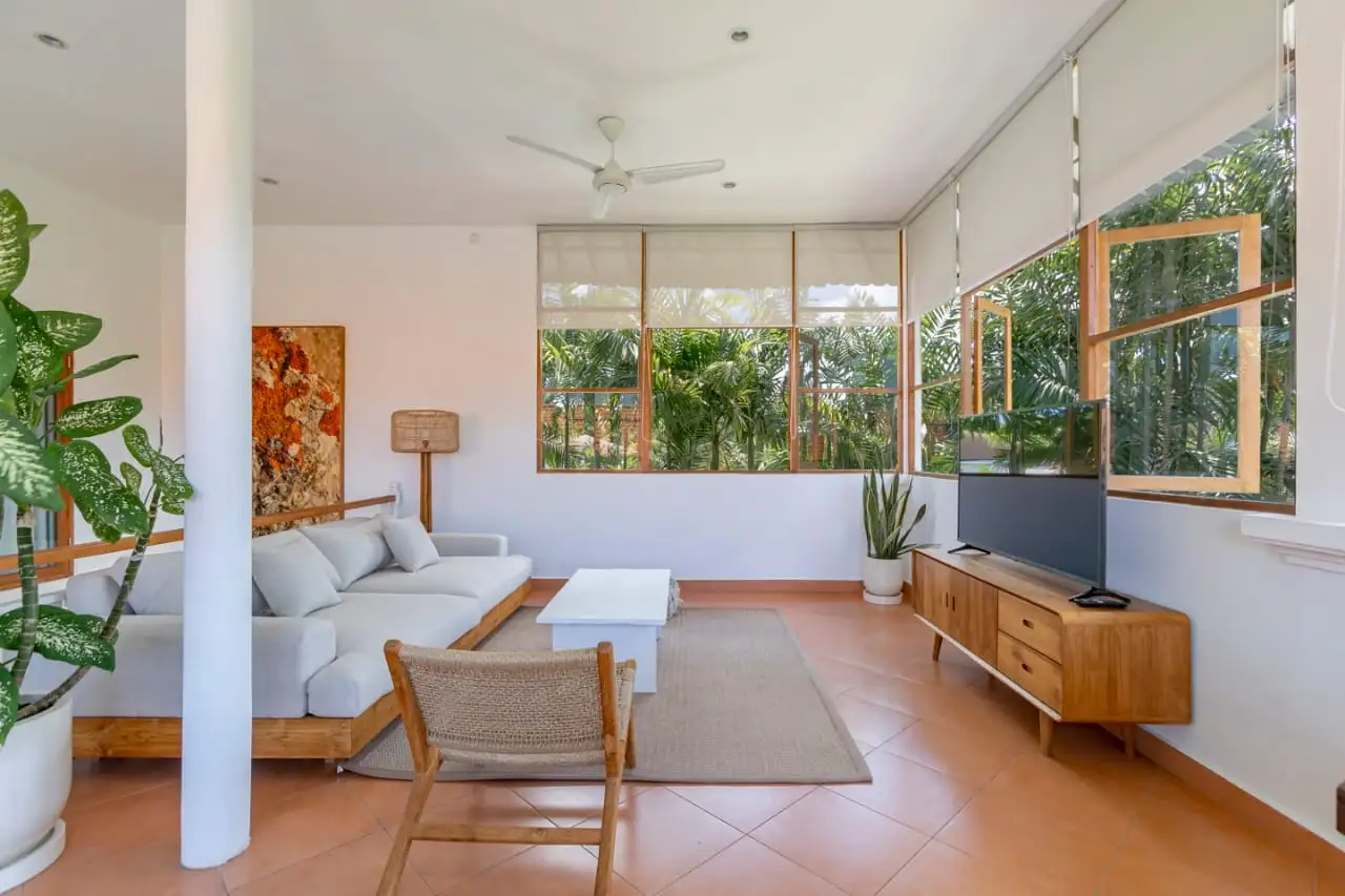 Villa 250m² in Indonesia, Umalas. Priced at 490000$ rent photo-14