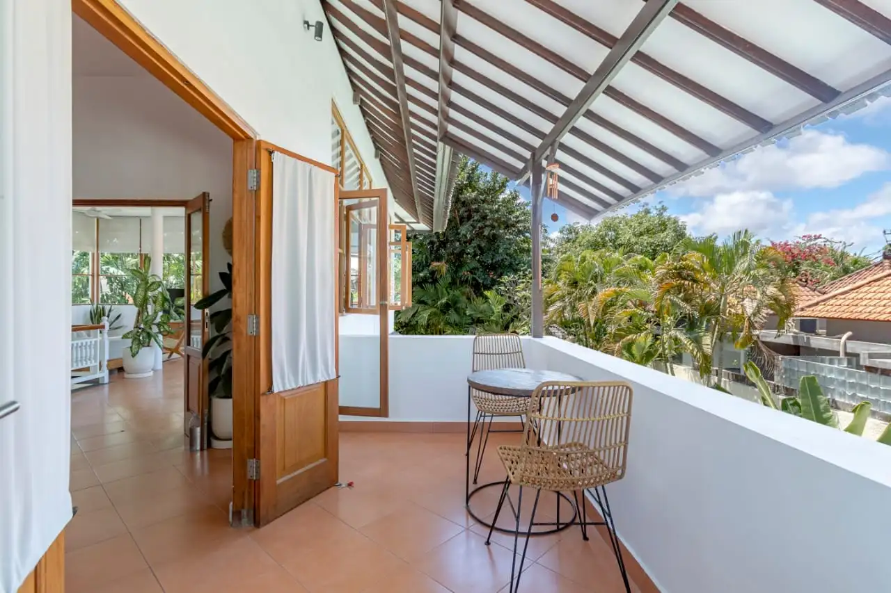 Villa 250m² in Indonesia, Umalas. Priced at 490000$ rent photo-15