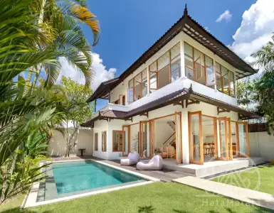 Buy in Indonesia for 490000$