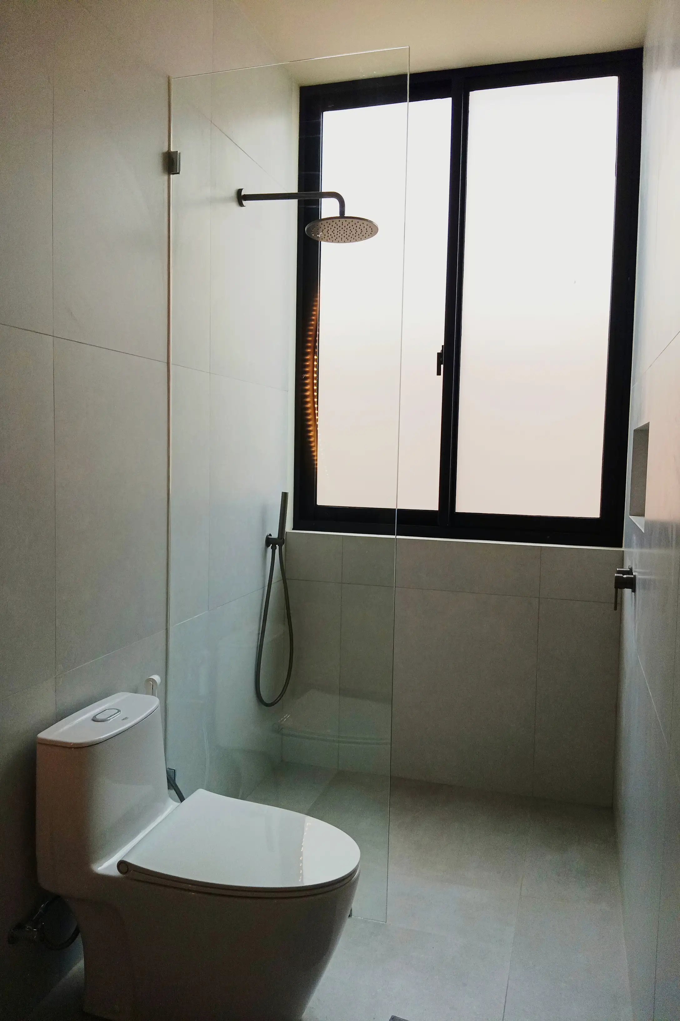 Villa 363m² in Indonesia, Canggu. Priced at 44000$ rent photo-1