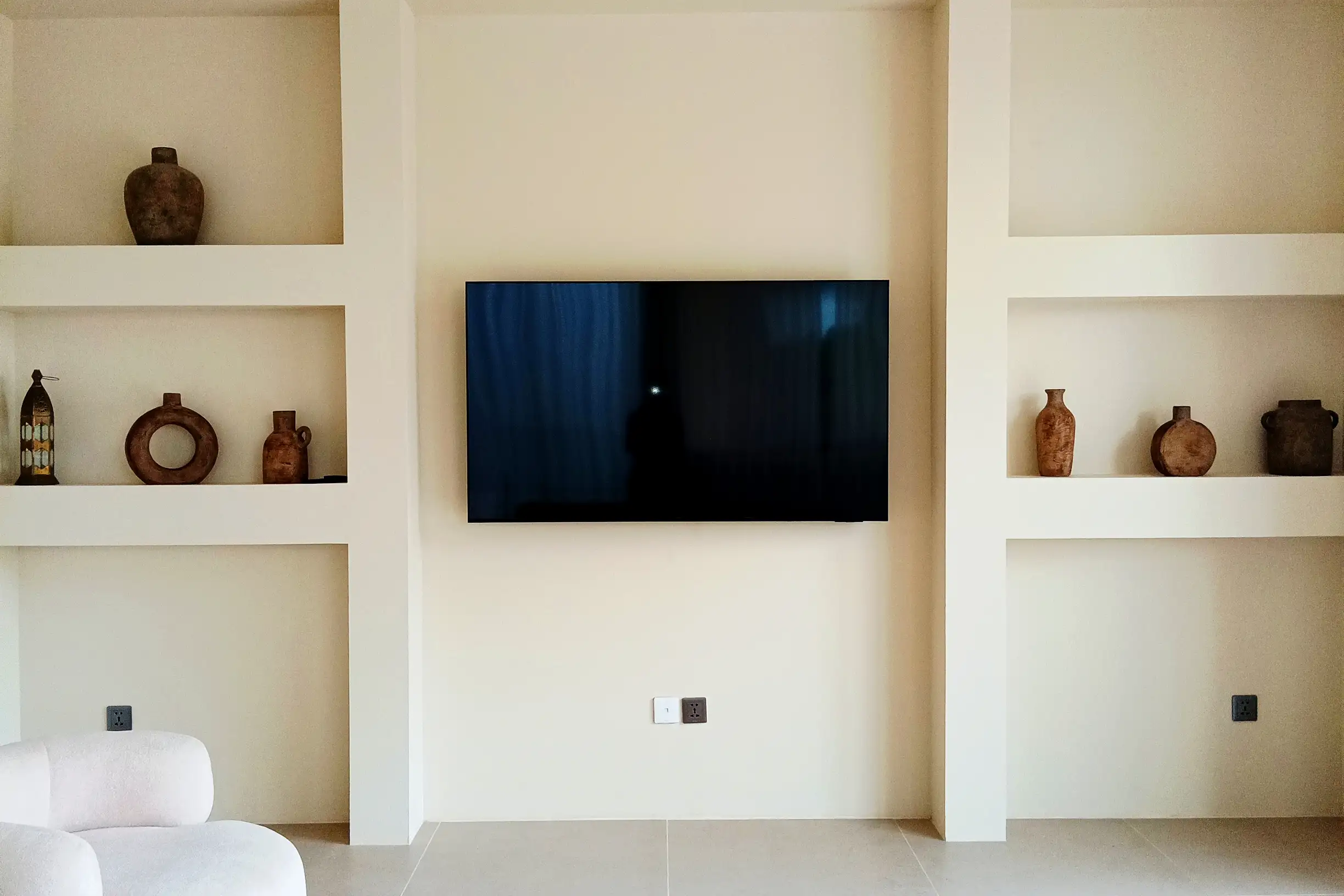 Villa 363m² in Indonesia, Canggu. Priced at 44000$ rent photo-10