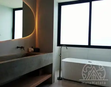 Buy in Indonesia for 440000$