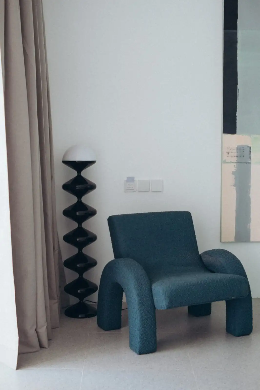 Other Properties 770m² in Indonesia, Bukit. Priced at 1768000$ rent photo-2