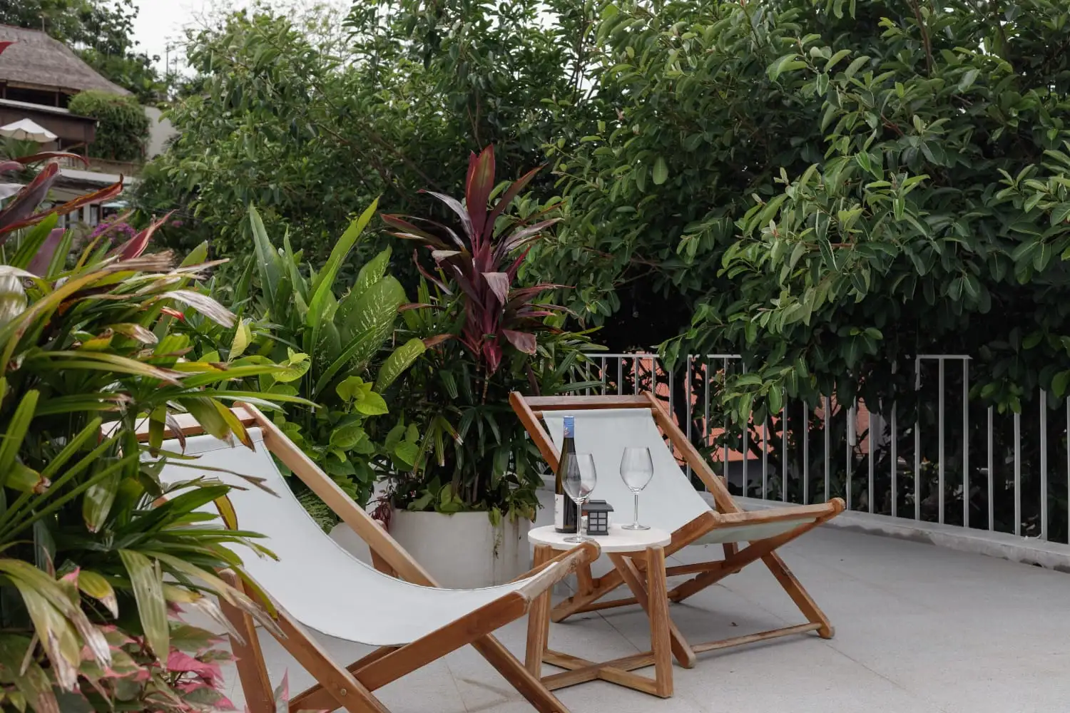 Other Properties 770m² in Indonesia, Bukit. Priced at 1768000$ rent photo-15