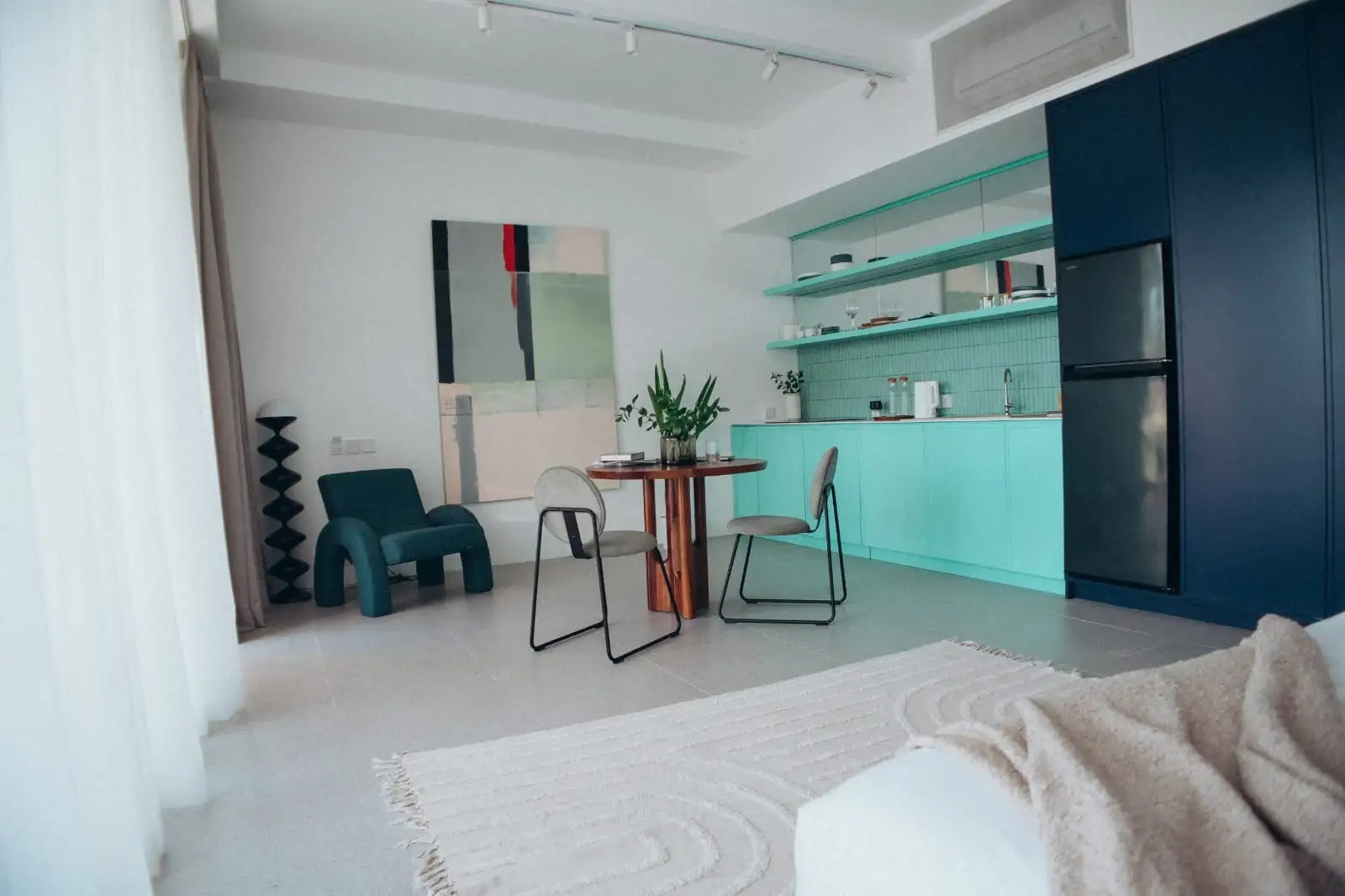 Other Properties 770m² in Indonesia, Bukit. Priced at 1768000$ rent photo-26