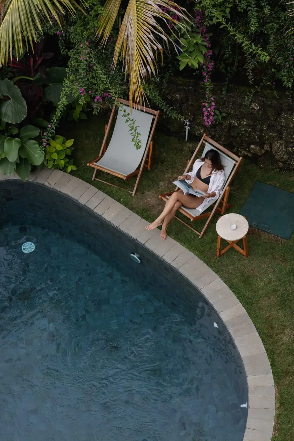 Other Properties 770m² in Indonesia, Bukit. Priced at 1768000$ rent photo-29