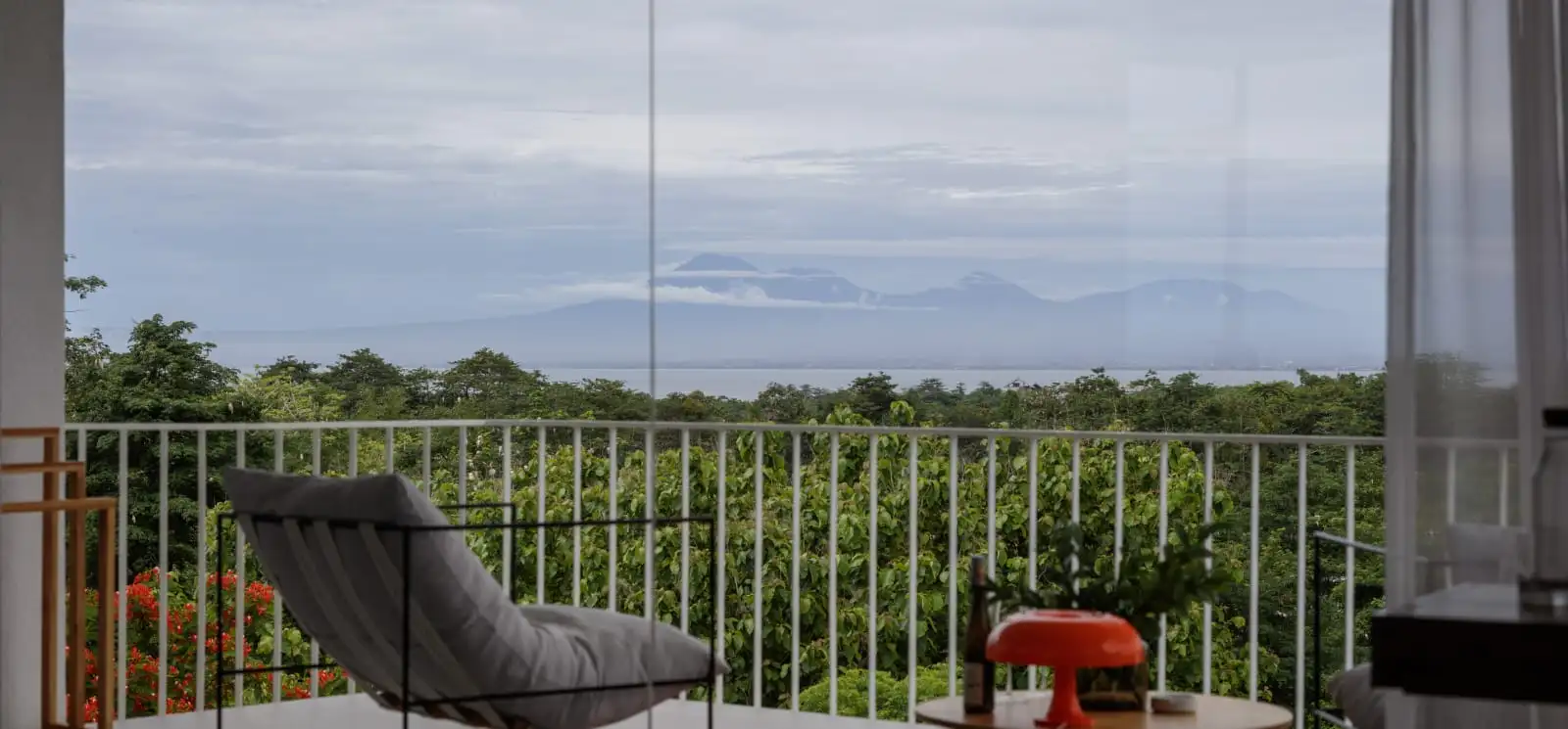 Other Properties 770m² in Indonesia, Bukit. Priced at 1768000$ rent photo-32