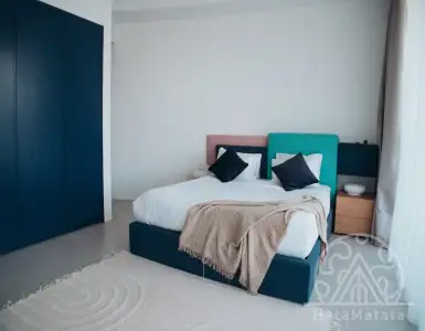 Buy in Indonesia for 1768000$