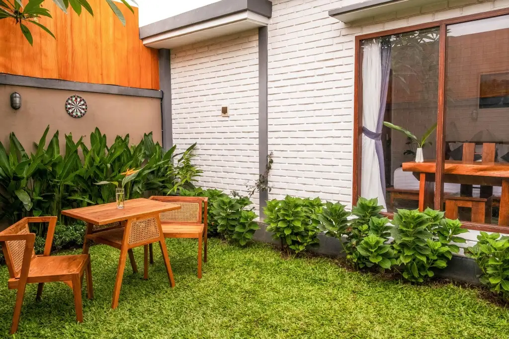 Villa 155m² in Indonesia, Canggu. Priced at 18200$ rent photo-10
