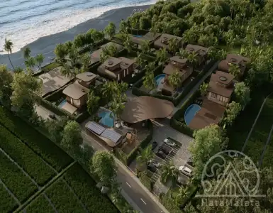 Buy in Indonesia for 1912500$