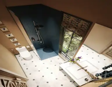 Buy in Indonesia for 395000$