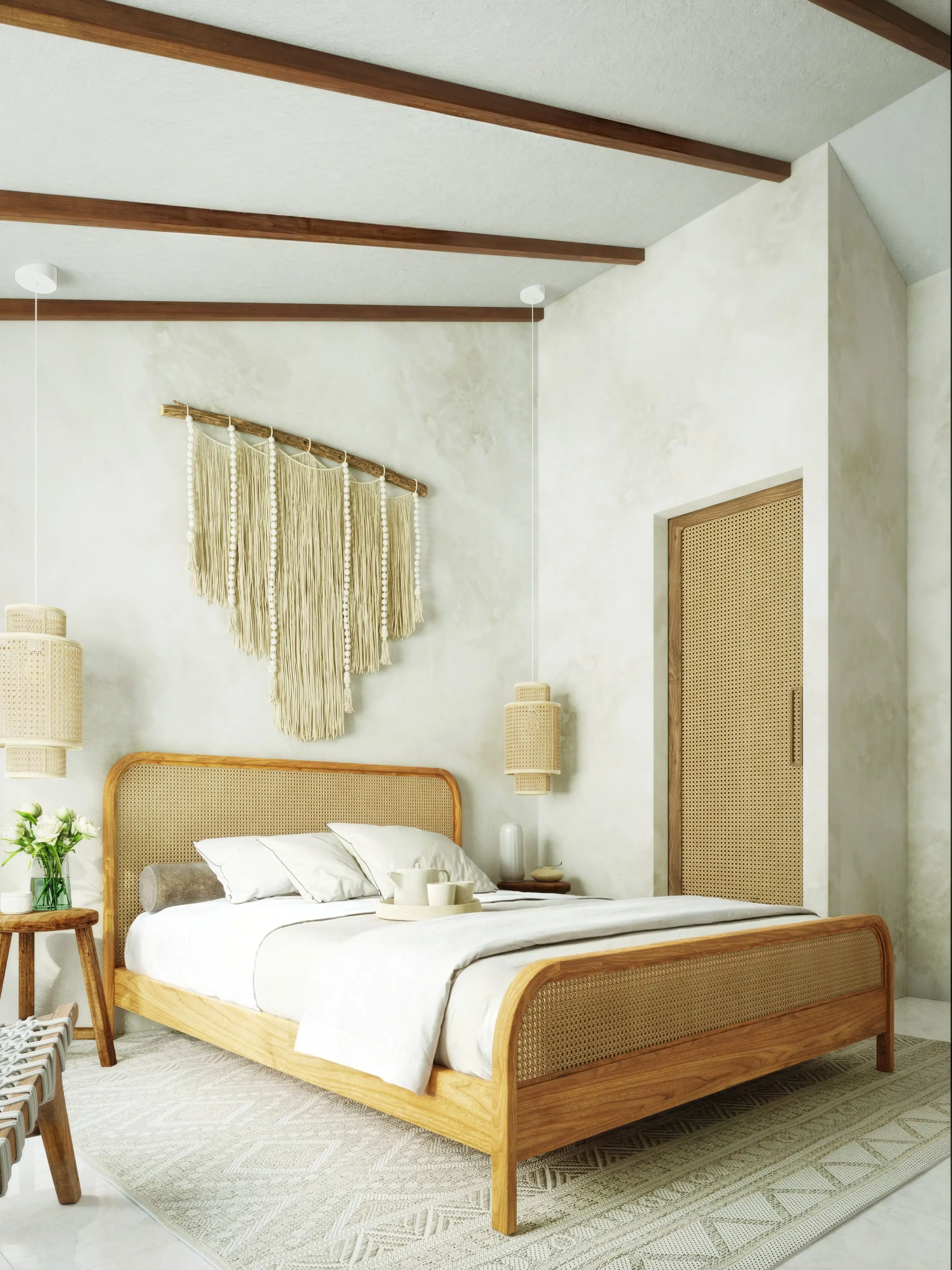 Villa 60m² in Indonesia, Bukit. Priced at 130000$ rent photo-2