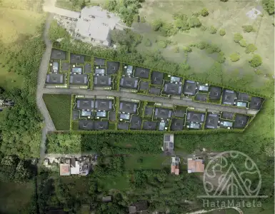 Rent in Indonesia for 415458$