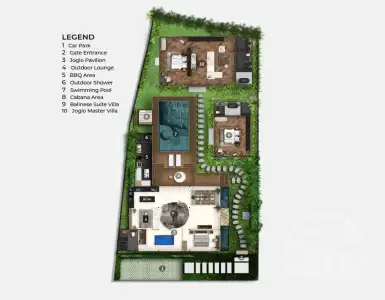 Buy in Indonesia for 415458$