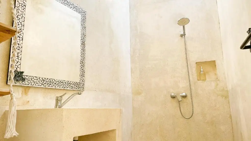 Other Properties 821m² in Indonesia, Bukit. Priced at 776216$ rent photo-1