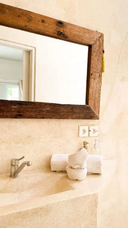 Other Properties 821m² in Indonesia, Bukit. Priced at 776216$ rent photo-2