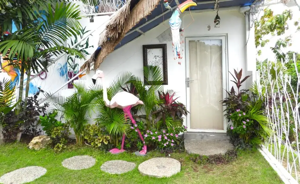 Other Properties 821m² in Indonesia, Bukit. Priced at 776216$ rent photo-3
