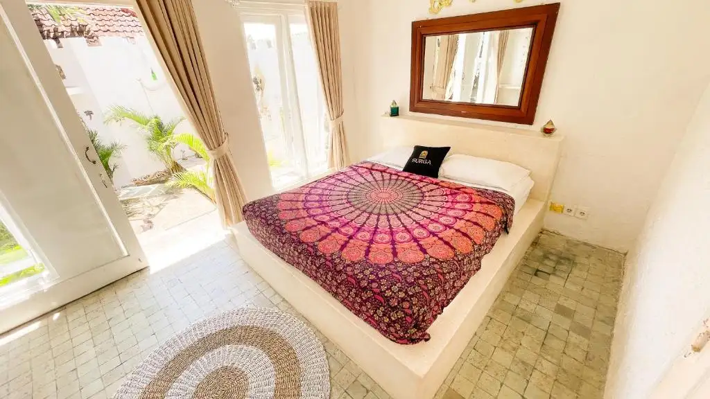 Other Properties 821m² in Indonesia, Bukit. Priced at 776216$ rent photo-4