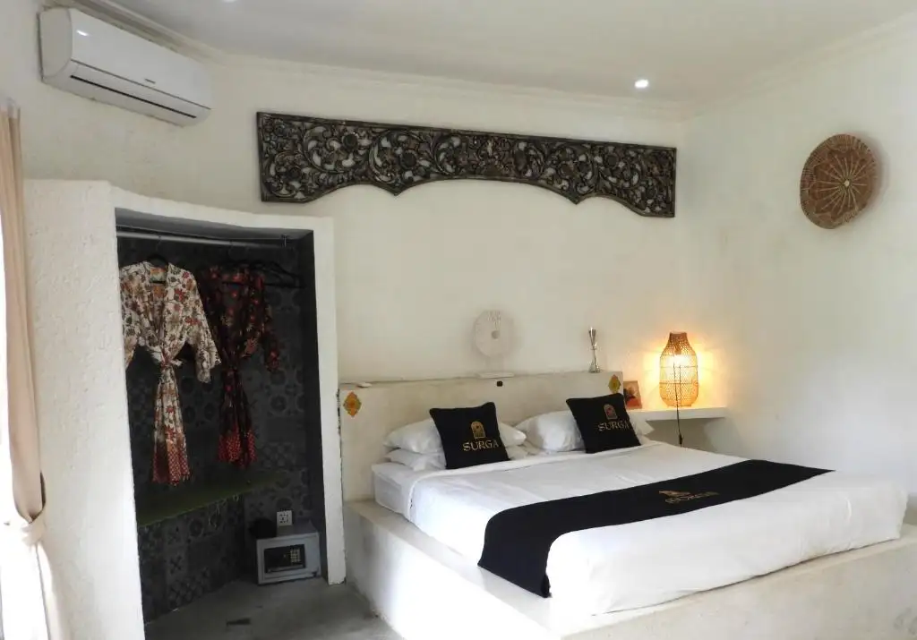 Other Properties 821m² in Indonesia, Bukit. Priced at 776216$ rent photo-7