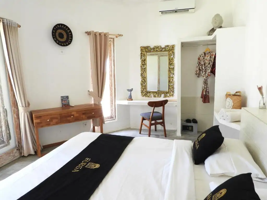 Other Properties 821m² in Indonesia, Bukit. Priced at 776216$ rent photo-11