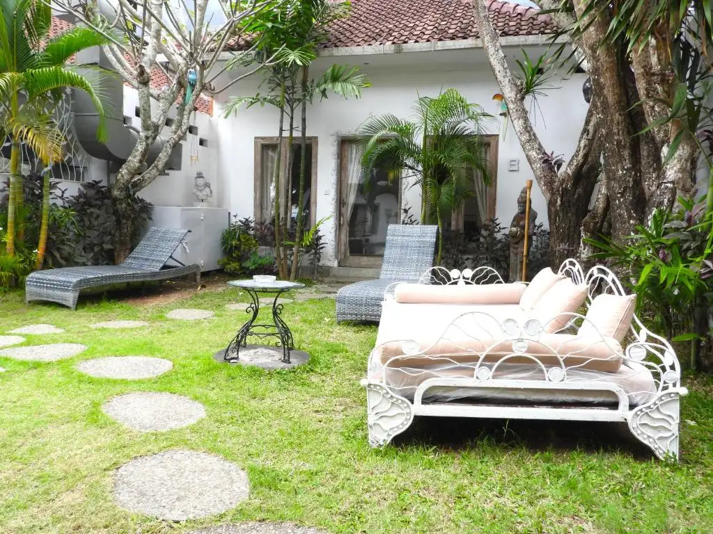 Other Properties 821m² in Indonesia, Bukit. Priced at 776216$ rent photo-13
